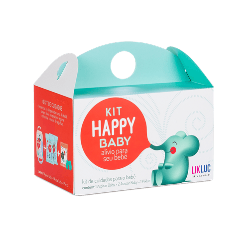 image-924eb79123864216a92ac1b5124f6ae9 image-924eb79123864216a92ac1b5124f6ae9