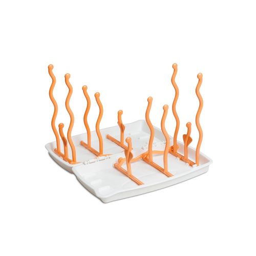 image-9fed817523644e5f9c9db917112de236 image-9fed817523644e5f9c9db917112de236