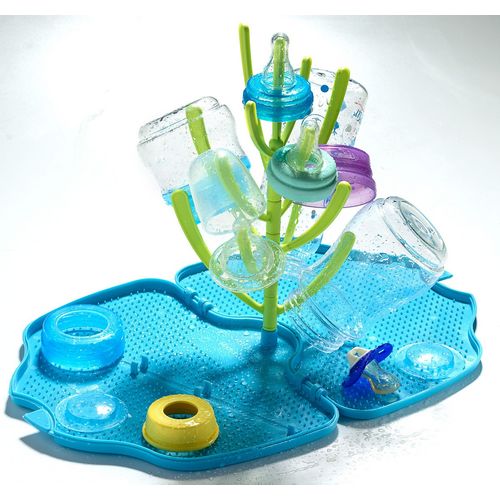 image-9fa580a6c4394e0d9a5c412c53475169 image-9fa580a6c4394e0d9a5c412c53475169