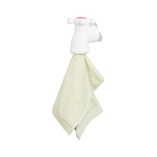 image-b346dd18ee14455e9ad36dbed9f1cfd3 image-b346dd18ee14455e9ad36dbed9f1cfd3