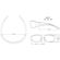 image-cd4fdce1ea5940fa839cd8e303c28779