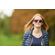 image-57a5d99bffc64e0d9298385a061a957c