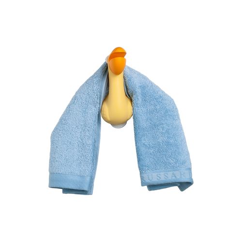 image-fe8b0215b7e44bd6981810ba8f74944d image-fe8b0215b7e44bd6981810ba8f74944d