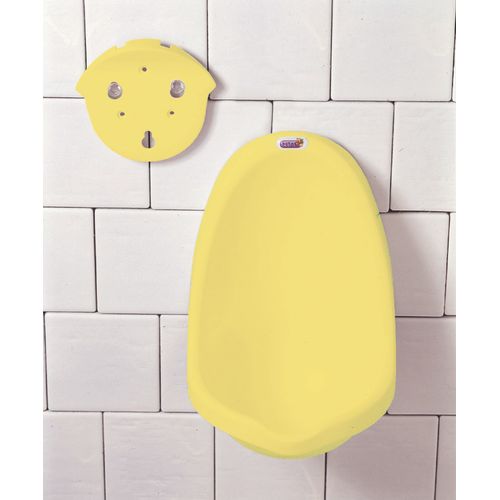 image-57ef1470e5f448a9a56b0a59e1ac9853 image-57ef1470e5f448a9a56b0a59e1ac9853