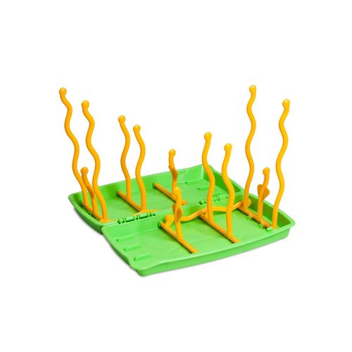 image-71bb4ecc5ed84c55b44cc7da0270d253 image-71bb4ecc5ed84c55b44cc7da0270d253