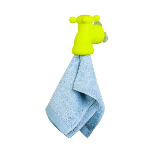 image-145f08090e714e07bcdee65b93773c50 image-145f08090e714e07bcdee65b93773c50