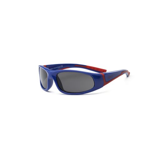 image-5f51b8681a9f46af8fbeb532c18ea1c1 image-5f51b8681a9f46af8fbeb532c18ea1c1