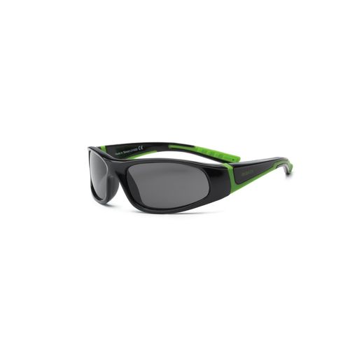 image-c988762e8dba4214908c5f7c640b1673 image-c988762e8dba4214908c5f7c640b1673