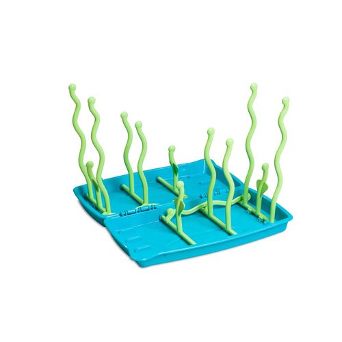 image-21164e163f764586bc9470e44d3cc967 image-21164e163f764586bc9470e44d3cc967