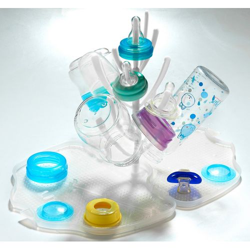 image-d2fabf142af54cc890436d38f8af4a12 image-d2fabf142af54cc890436d38f8af4a12