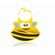 image-fbd8e55d1e4541c18559d12004b1abda