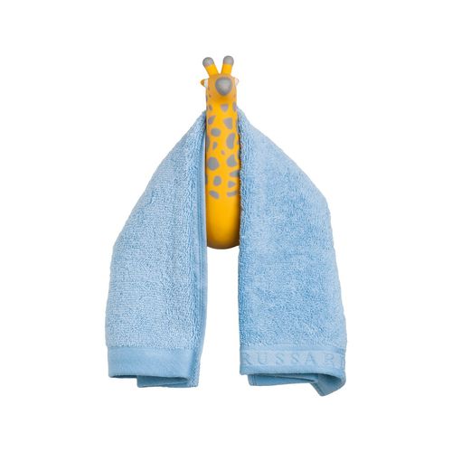 image-725ca51544624caf8f52c27cfae09918 image-725ca51544624caf8f52c27cfae09918