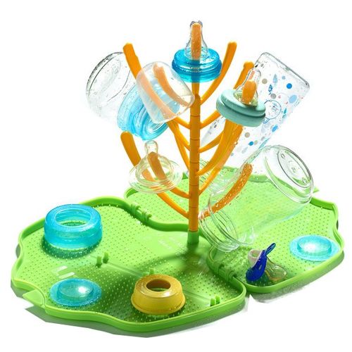 image-6ed2022ce86c4478a0bc7463cc8e2032 image-6ed2022ce86c4478a0bc7463cc8e2032