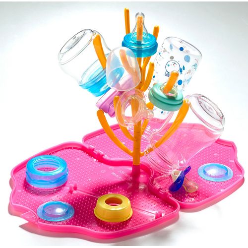 image-3e729838a44c432e8c3e247c27ef9dbf image-3e729838a44c432e8c3e247c27ef9dbf