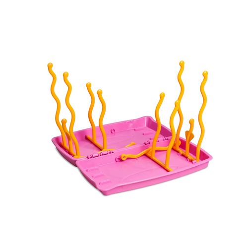 image-1dd3804e4ace428090f6f1082756b4ae image-1dd3804e4ace428090f6f1082756b4ae