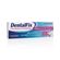 creme-fixador-de-dentaduras-dentalfix-40g-Pacheco-627690 creme-fixador-de-dentaduras-dentalfix-40g-Pacheco-627690
