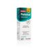 solucao-bucal-periotrat-dental-fresh-menta-250ml-Pacheco-674370
