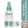 spray-para-pentear-dove-revitalizador-reidrata-e-redefine-c-unilever-Pacheco-678619