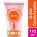 super-condicionador-seda-1-minuto-recuperacao-intensa-170ml-unilever-Pacheco-678694