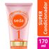 super-condicionador-seda-1-minuto-recuperacao-intensa-170ml-unilever-Pacheco-678694