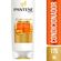 Condicionador-Pantene-Forca-e-Reconstrucao-175ml-Pacheco-660647