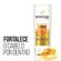 Condicionador-Pantene-Forca-e-Reconstrucao-175ml-Pacheco-660647-4