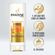 Condicionador-Pantene-Forca-e-Reconstrucao-175ml-Pacheco-660647-5