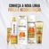 Condicionador-Pantene-Forca-e-Reconstrucao-175ml-Pacheco-660647-6