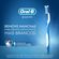 Escova-Dental-Oral-B-3D-White-Advantage-2-Unidades-Pacheco-510777-6
