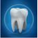 Creme-Dental-Oral-B-Pro-Saude-Anti-Acucar-70g-3-Unidades-Pacheco-540404-3