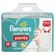 Fralda-Pampers-Confort-Sec-Pants-Bag-M-84-Unidades-Pacheco-664847-2
