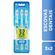 escova-dental-oral-b-classic-40-macia-3-unidades-Drogarias-Pacheco-261505