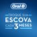 escova-dental-oral-b-classic-40-macia-3-unidades-Drogarias-Pacheco-261505-3
