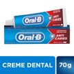Creme-Dental-Oral-B-123-Menta-Suave-70g-Pacheco-542954