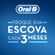 escova-dental-oral-b-indicator-sensi-soft-2-unidades-Drogarias-Pacheco-531464-2 escova-dental-oral-b-indicator-sensi-soft-2-unidades-Drogarias-Pacheco-531464-2
