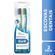 Kit-Escova-Dental-Oral-B-Pro-Gengiva-Ultra-Macia-2-Unidades-Pacheco-631280