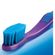 Kit-Escova-Dental-Oral-B-Pro-Gengiva-Ultra-Macia-2-Unidades-Pacheco-631280-3