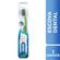 Escova-Dental-Oral--B-Pro-Gengiva-Ultra-Macia-Pacheco-633054