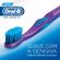 Escova-Dental-Oral--B-Pro-Gengiva-Ultra-Macia-Pacheco-633054-3