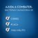 antisseptico-bucal-oral-b-complete-hortela-750ml-Drogarias-Pacheco-206148-1