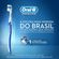 Kit-Escova-Dental-Oral-B-Indicator-Gratis-Creme-Dental-Oral-B-3D-White-Brilliant-Fresh-70g-Pacheco-657760-2