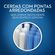 Kit-Escova-Dental-Oral-B-Indicator-Gratis-Creme-Dental-Oral-B-3D-White-Brilliant-Fresh-70g-Pacheco-657760-3