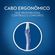 Kit-Escova-Dental-Oral-B-Indicator-Gratis-Creme-Dental-Oral-B-3D-White-Brilliant-Fresh-70g-Pacheco-657760-4
