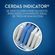 Kit-Escova-Dental-Oral-B-Indicator-Gratis-Creme-Dental-Oral-B-3D-White-Brilliant-Fresh-70g-Pacheco-657760-5