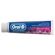 Kit-Escova-Dental-Oral-B-Indicator-Gratis-Creme-Dental-Oral-B-3D-White-Brilliant-Fresh-70g-Pacheco-657760-6