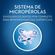 Kit-Escova-Dental-Oral-B-Indicator-Gratis-Creme-Dental-Oral-B-3D-White-Brilliant-Fresh-70g-Pacheco-657760-7