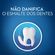 Kit-Escova-Dental-Oral-B-Indicator-Gratis-Creme-Dental-Oral-B-3D-White-Brilliant-Fresh-70g-Pacheco-657760-8
