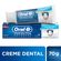 Creme-Dental-Oral-B-Pro-Saude-Advanced-70g-Pacheco-627046