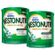 Kit-Composto-Lacteo-Nestonutri-Nestle-800g-2-Unidades-Pacheco-9057942