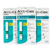 Kit-Tiras-Accu-Chek-Active-Roche-50-Unidades-3-Unidades-Pacheco-9057952